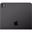 13" (33,02cm) Apple iPad Pro M5 mit Nanotexturglas 1 TB space