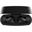 Belkin SoundForm Rhythm ANC schwarz