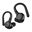 Belkin SoundForm ActiveFit schwarz