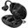 Belkin SoundForm ActiveFit schwarz