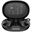 Belkin SoundForm ActiveFit schwarz