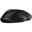 HP 255 DUAL MODE WIRELESS MOUSE