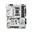 ASRock Steel Legend WiFi AMD B850 So.AM5 DDR5 ATX Bulk