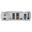 ASRock Steel Legend WiFi AMD B850 So.AM5 DDR5 ATX Bulk