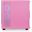 Thermaltake View 270 Plus TG ARGB Bubble Pink Midi Tower ohne