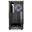 Thermaltake View 270 Plus TG ARGB Matcha Green Midi Tower ohne