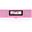 Thermaltake LCD Panel Kit Bubble Pink for The Tower 200 Bubble Pink