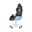 Thermaltake Argent E700 Gaming Chair Hydrangea Blue