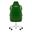 Thermaltake Argent E700 Gaming Chair-Racing Green with houndstooth