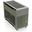 Thermaltake TR100 Matcha Green ITX Tower ohne Netzteil gruen