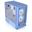 Thermaltake Ceres 350 MX Hydrangea Blue Midi Tower ohne Netzteil