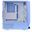 Thermaltake Ceres 350 MX Hydrangea Blue Midi Tower ohne Netzteil
