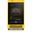 Thermaltake The Tower 200 Bumblebee ITX Tower ohne Netzteil gelb