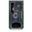 Thermaltake Ceres 350 MX Racing Green Midi Tower ohne Netzteil