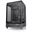Thermaltake The Tower 500 Black