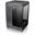 Thermaltake The Tower 500 Black
