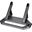 Thermaltake Chassis Stand Kit for The Tower 600 Bumblebee
