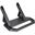 Thermaltake Chassis Stand Kit for The Tower 600 Bumblebee