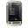Thermaltake The Tower 250 Matcha Green ITX Tower ohne Netzteil gruen