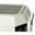 Thermaltake The Tower 250 Matcha Green ITX Tower ohne Netzteil gruen