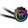 Thermaltake Floe DX RGB 360 TT Premium Edition All-in-One