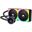 Thermaltake Toughliquid Ultra 280 RGB All-in-One