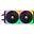 Thermaltake Toughliquid Ultra 280 RGB All-in-One