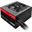 350 Watt Thermaltake Smart DPS G Non-Modular 80+