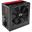 350 Watt Thermaltake Smart DPS G Non-Modular 80+