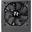 350 Watt Thermaltake Smart DPS G Non-Modular 80+