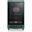 Thermaltake The Tower 200 Racing Green ITX Tower ohne Netzteil gruen