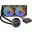 Thermaltake Floe DX RGB 240 TT Premium Edition All-in-One