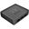 Thermaltake Floe DX RGB 240 TT Premium Edition All-in-One