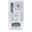 Thermaltake Ceres 330 TG ARGB Snow Midi Tower ohne Netzteil weiss