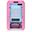 Thermaltake The Tower 300 Bubble Pink Mini Tower ohne Netzteil