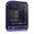 Thermaltake The Tower 600 Future Dusk