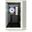 Thermaltake View 380 TG ARGB Matcha Green Midi Tower ohne Netzteil