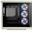 Thermaltake View 380 TG ARGB Matcha Green Midi Tower ohne Netzteil