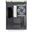 Thermaltake View 380 TG ARGB Matcha Green Midi Tower ohne Netzteil