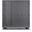 Thermaltake Core P3 TG Pro Black