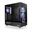 Thermaltake View 270 SP Edition Midi Tower ohne Netzteil schwarz