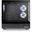 Thermaltake View 270 SP Edition Midi Tower ohne Netzteil schwarz