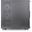Thermaltake View 270 SP Edition Midi Tower ohne Netzteil schwarz