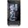 Thermaltake View 270 SP Edition Midi Tower ohne Netzteil schwarz