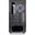 Thermaltake View 270 SP Edition Midi Tower ohne Netzteil schwarz