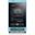 Thermaltake The Tower 200 Turquoise ITX Tower ohne Netzteil