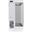 Thermaltake CTE E550 TG Snow Midi Tower ohne Netzteil weiss