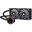Thermaltake Toughliquid Ultra 240 All-in-One