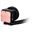 Thermaltake Toughliquid Ultra 240 All-in-One