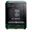 Thermaltake The Tower 600 Racing Green Midi Tower ohne Netzteil